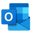 Microsoft Outlook