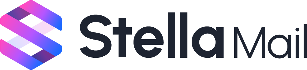 Stella mail