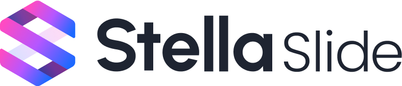 Stella slide