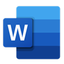 Microsoft Word
