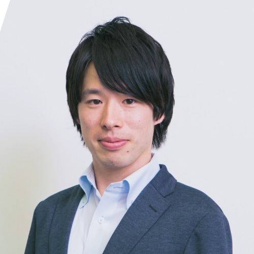 Aさんの声