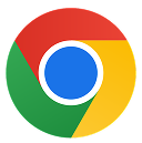 Google Chrome