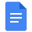 Google Docs