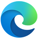 Microsoft Edge