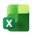 Microsoft Excel