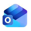 Microsoft Outlook