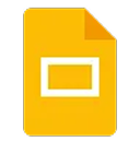 Google slide