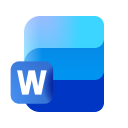 Microsoft Word